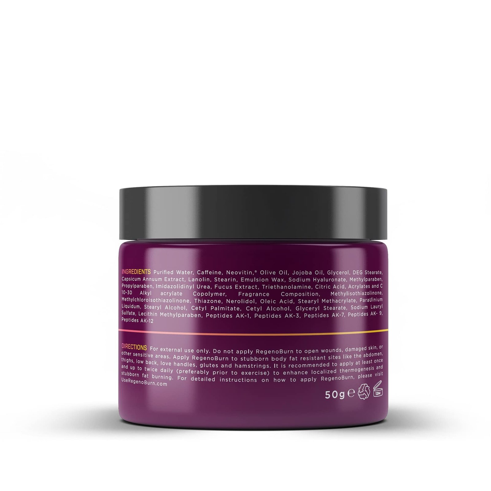 biosculpt thermogenic cream biosculpt thermogenic cream