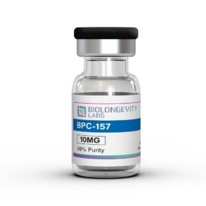 import placeholder for 4557