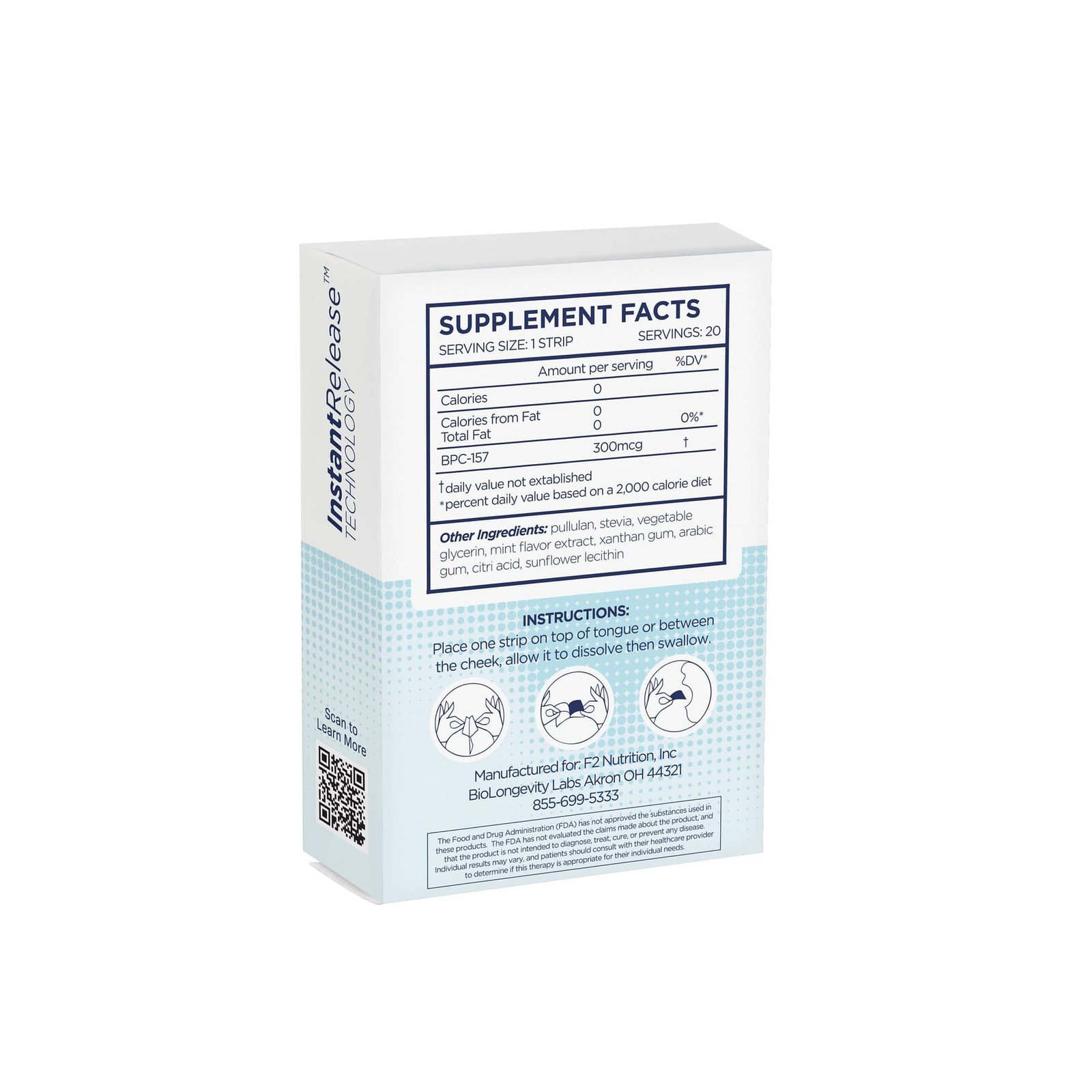 bpc 157 biostrips bpc 157 biostrips