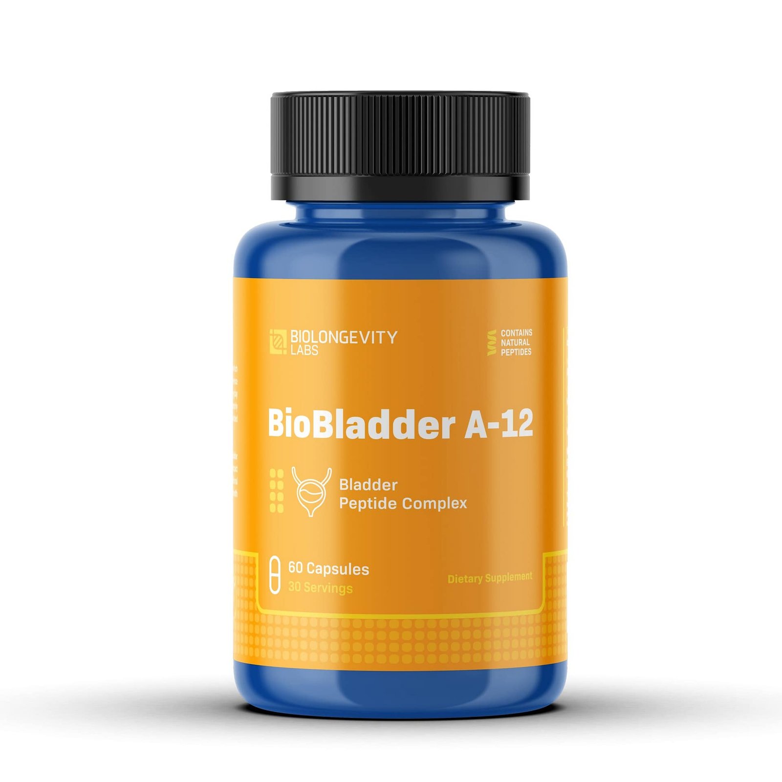 import placeholder for 52432 import placeholder for 52432