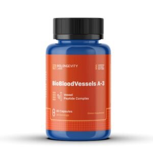 import placeholder for 52475