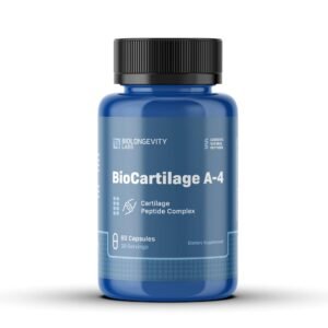 import placeholder for 52453