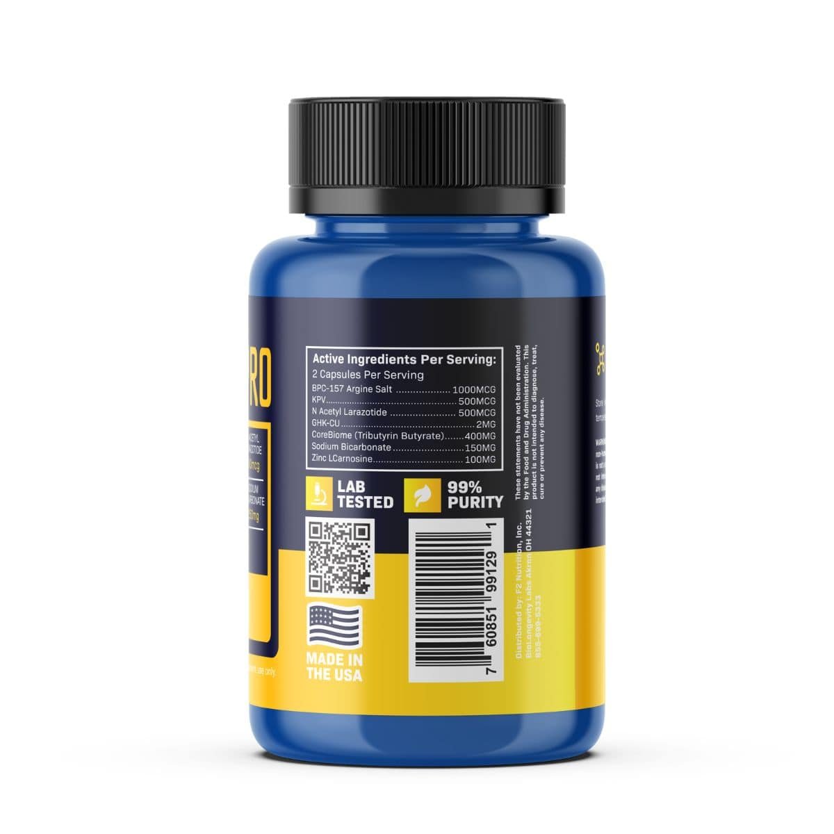 biogutpro biogutpro