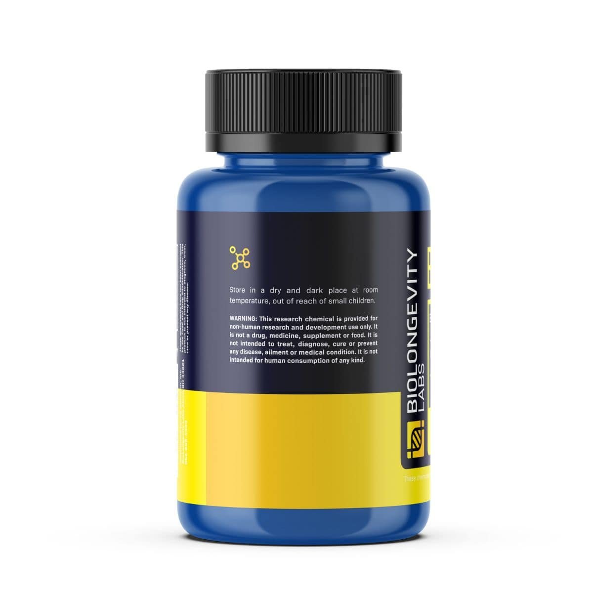 biogutpro biogutpro