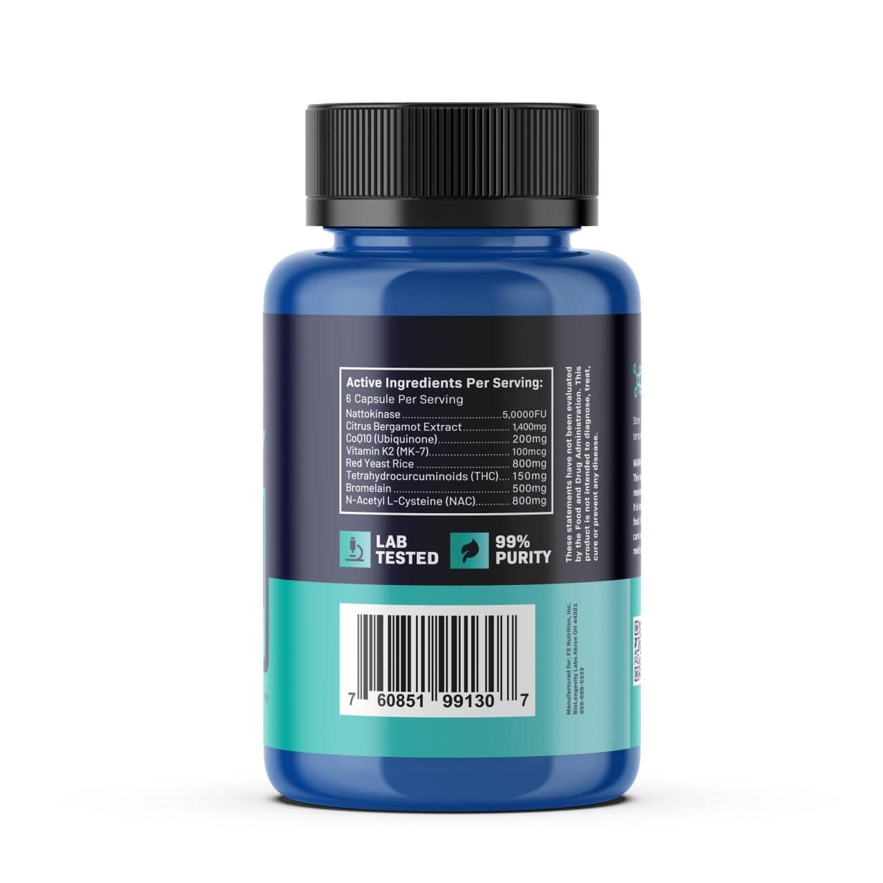 biopurify biopurify
