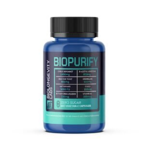 BioPurify