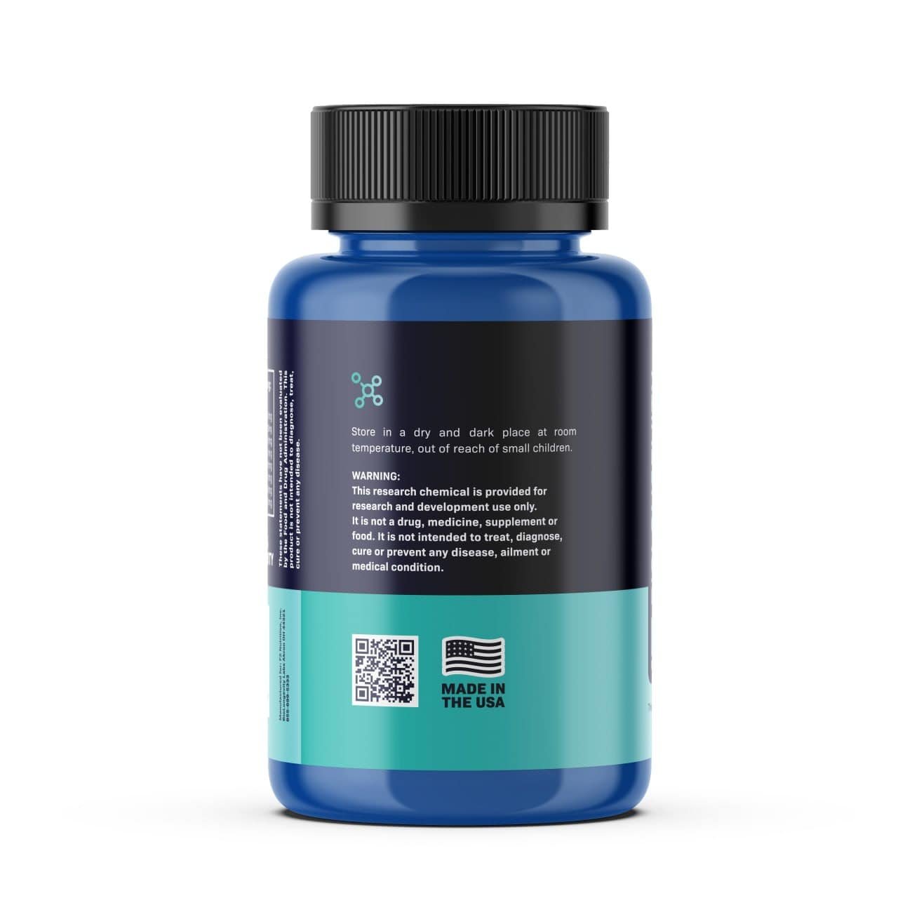 biopurify biopurify