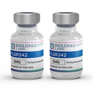 Home folli pair.jpg