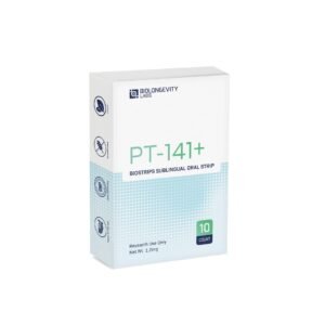 import placeholder for 39044
