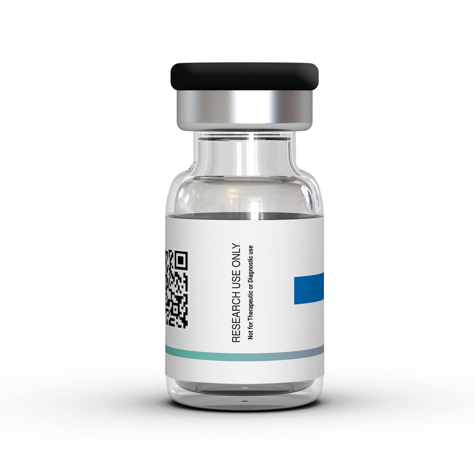 thymulin peptide (10mg) thymulin peptide (10mg)
